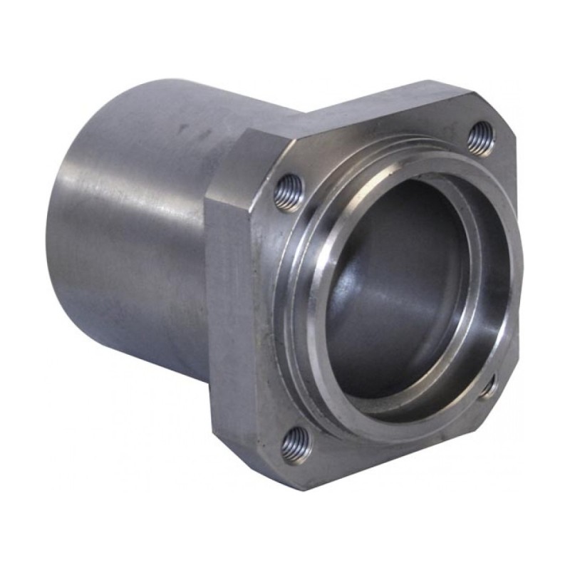 carter de roulement arrière pour cardans Spécial Off-Road (à souder)