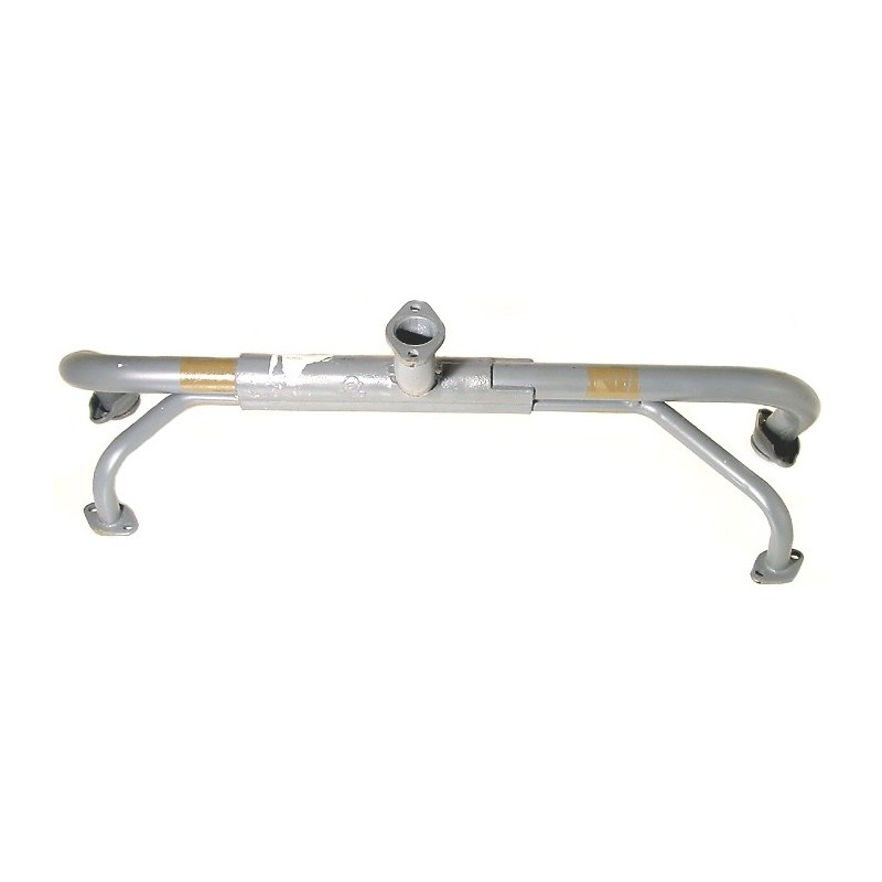 tubulure simple admission 13/15/1600 (sauf 34pict)