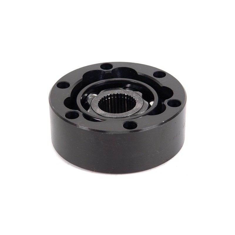 noix de cardan pour T2 spécial Off-Road (diam. 100mm)