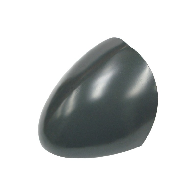 éclairage de plaque d’immatriculation complet 10/52-7/57