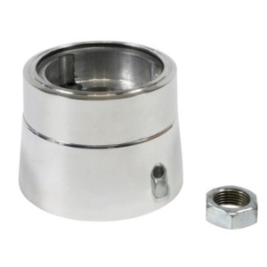 moyeu pour volant GRANT et...