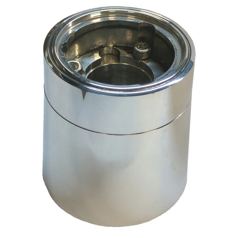 moyeu pour volant GRANT et FLAT 4 GT 75-91