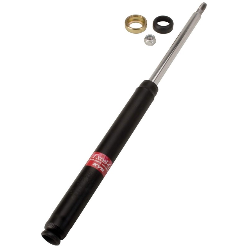 amortisseur avant long EXCEL-G 1303 8/73- KYB (à gaz)