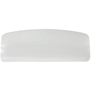 pare brise clair 65-72