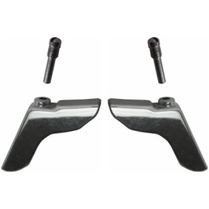 set de 4 pièces de...