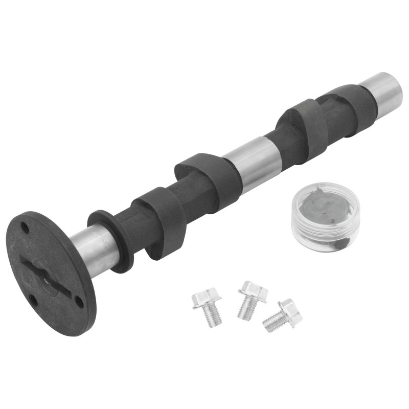 arbre à cames EMPI GT-4 Performance (300°)