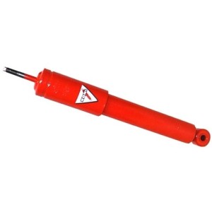 amortisseur avant pr train...