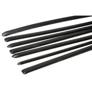 set de 7 baguettes...