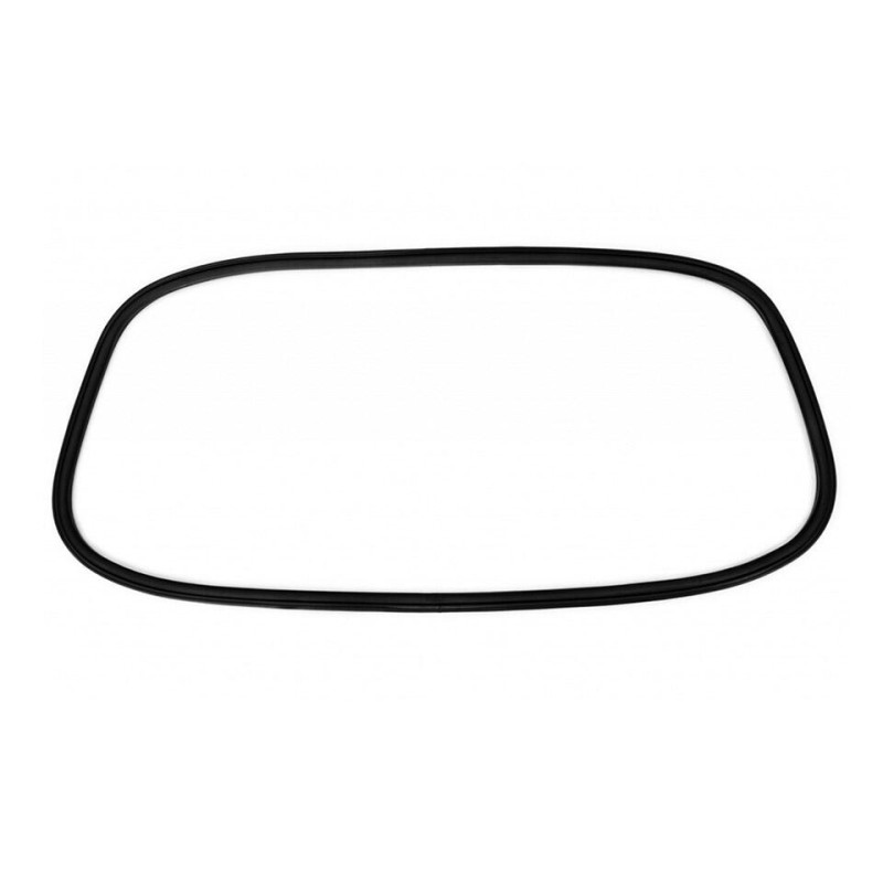 joint de pare-brise pour moulure 57-66 qualité allemande