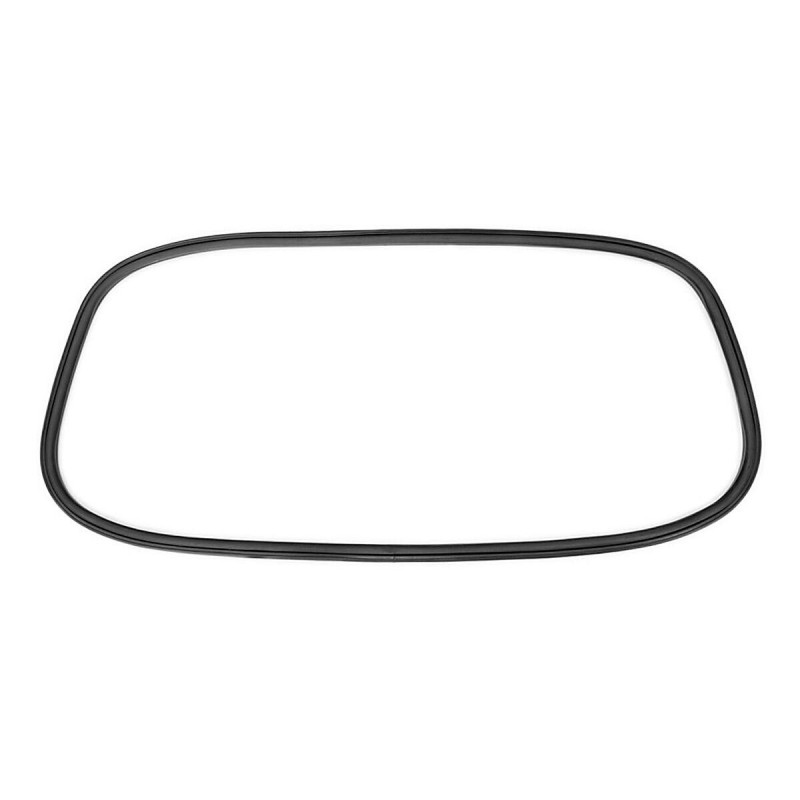 joint de lunette arrière pour moulure 57-66  qualité allemande
