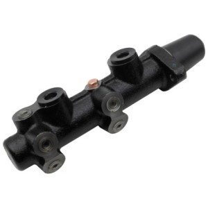 maître cylindre gros diamètre 25mm double circuit 67- (sauf 1302/03)