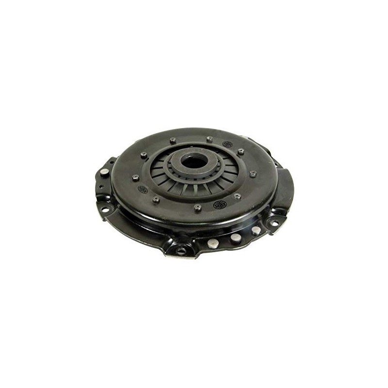 mécanisme d'embrayage 200mm renforcé EMPI 1700Lb stage 1