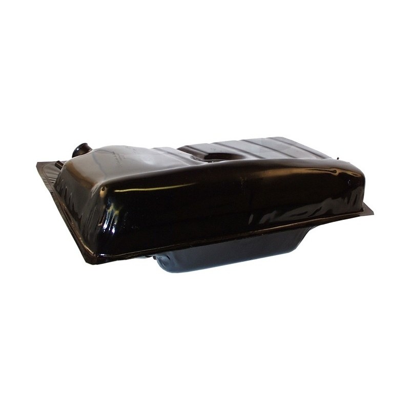 réservoir à essence 8/67- sauf 1302-1303
