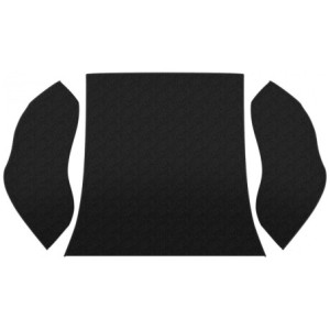 kit moquette de coffre...