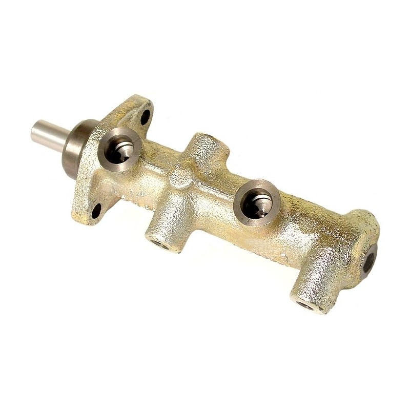 maître cylindre 8/70-4/79 ATE (montage avec servo frein)