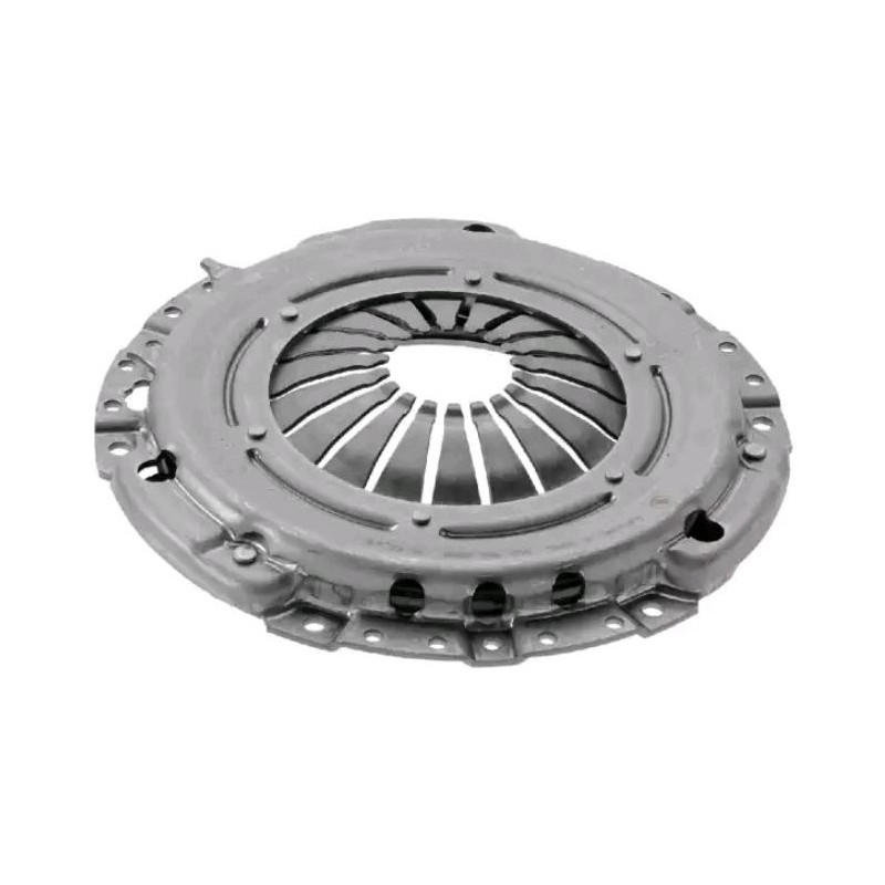 mécanisme d'embrayage T2 1600cc 76-79 + 1800cc 03/74-07/75 + T25 WBX Qualité Allemande