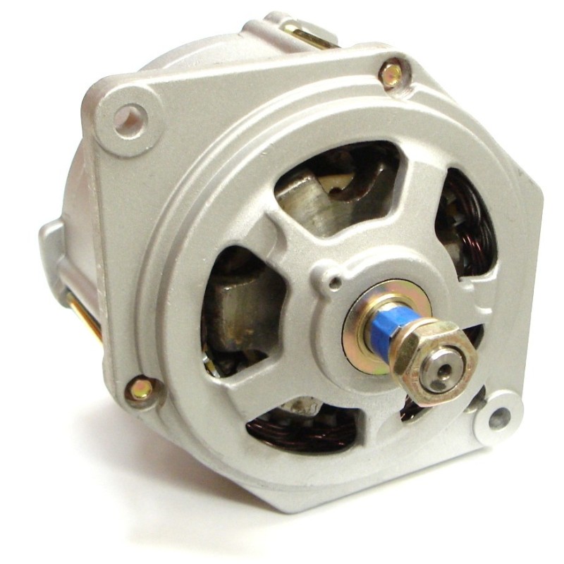 alternateur 55Amp pour moteur T4 1,7-2,0 -79