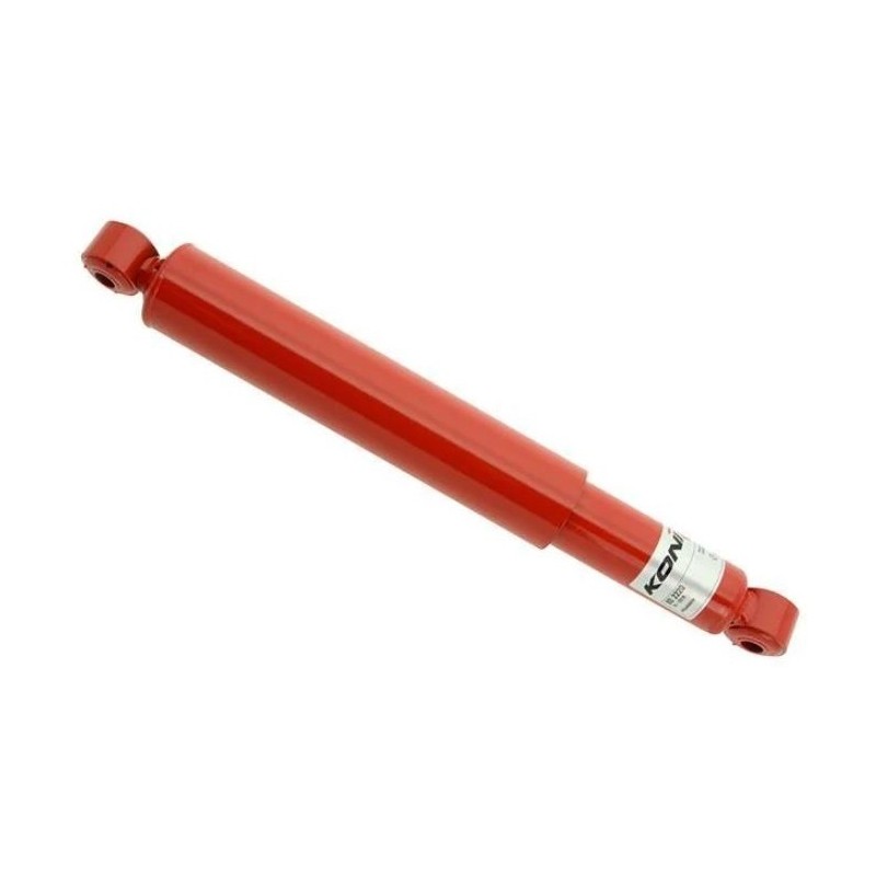 amortisseur arrière T2 8/67-79 KONI