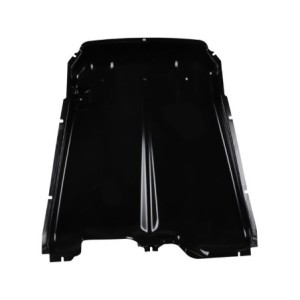 tôle de protection T2 68-71