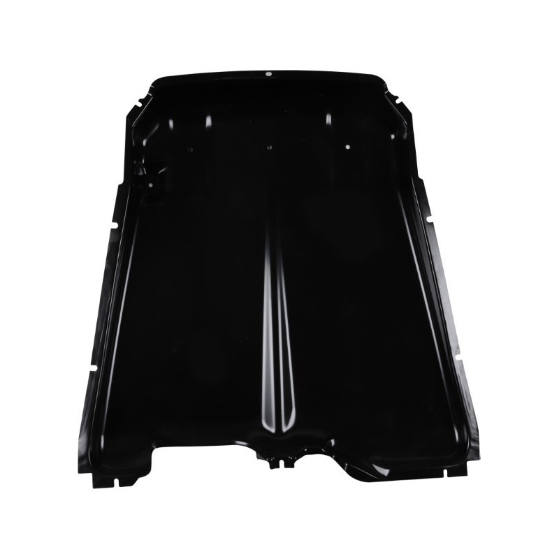 tôle de protection T2 68-71