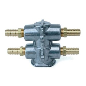 thermostat pour radiateur...