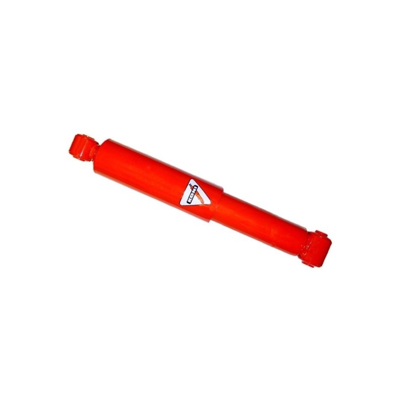 amortisseur arrière 1302/03  KONI