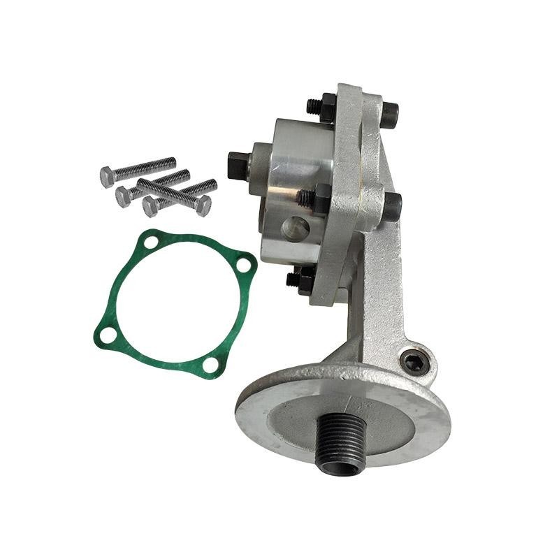 pompe à huile gros débit (prévoir filtre type 41840) POUR AR...