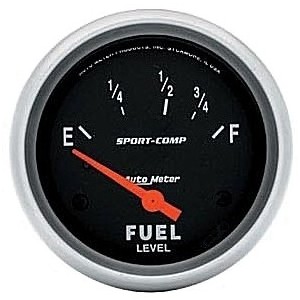 manomètre de niveau...