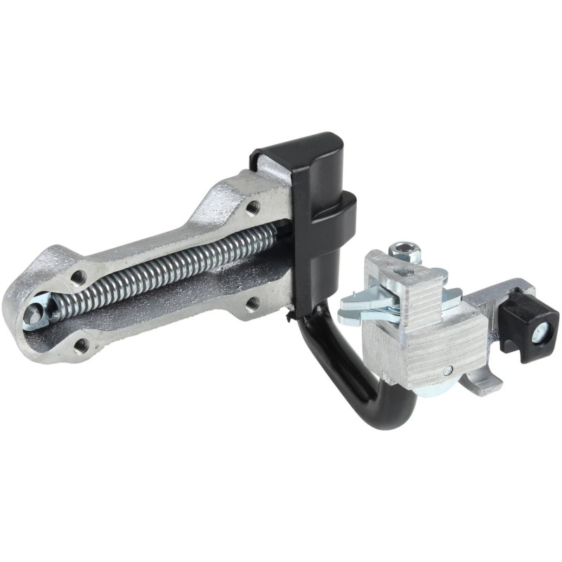 charnière de porte droite coulissante 5/79-7/84