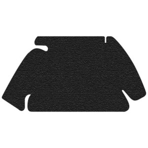 kit moquette de coffre...