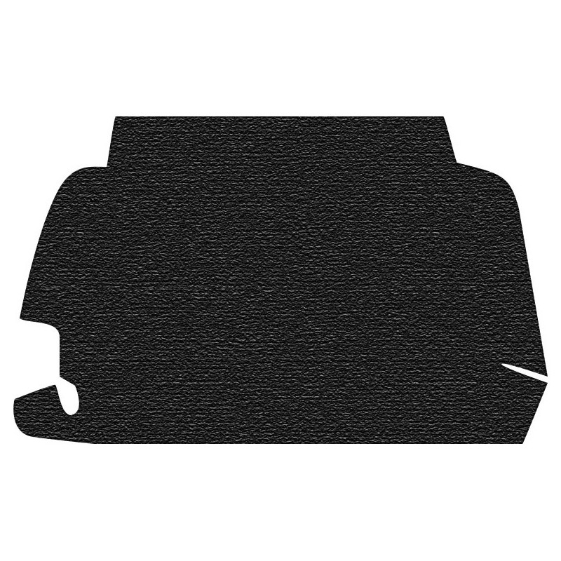 kit moquette de coffre avant grise 68-78 (sauf 1302/1303)  (...