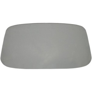 pare-brise 1303 non teinté