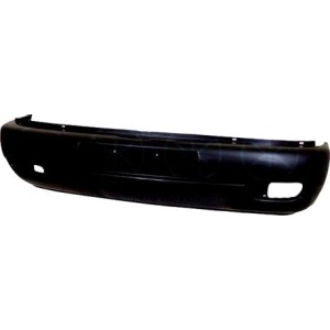 pare choc avant en apprêt,...