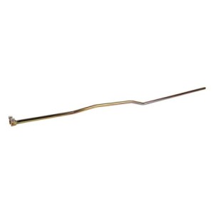 tringlerie avant de...