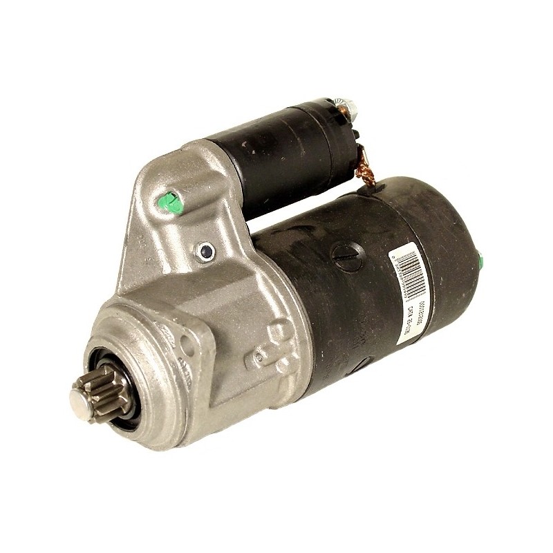 démarreur pour boîte automatique reconditionné 80-7/81