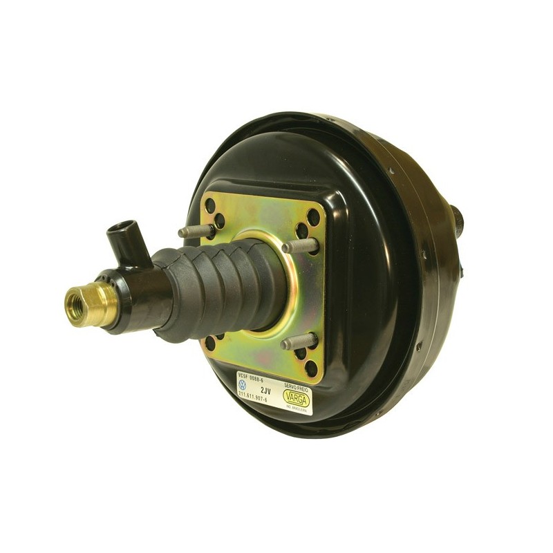 servo frein TRW/VARGA 8/69-7/79 Adaptable