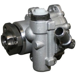 pompe hydraulique de...