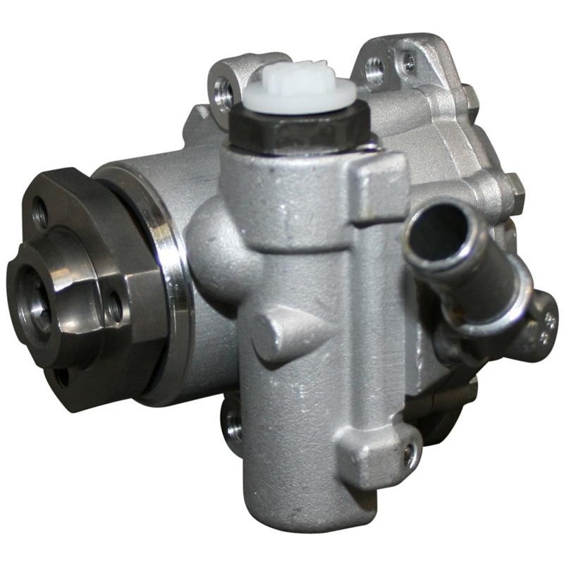 pompe hydraulique de direction assistée T4 1/1996-6/2003 1900cc Turbo Diesel, 2000cc et 2800cc Essence