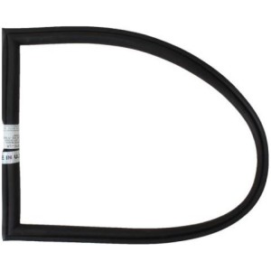 joint de vitre latérale pop-out en une pièce 72-