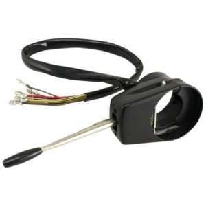 commodo clignotant 8/67-7/72