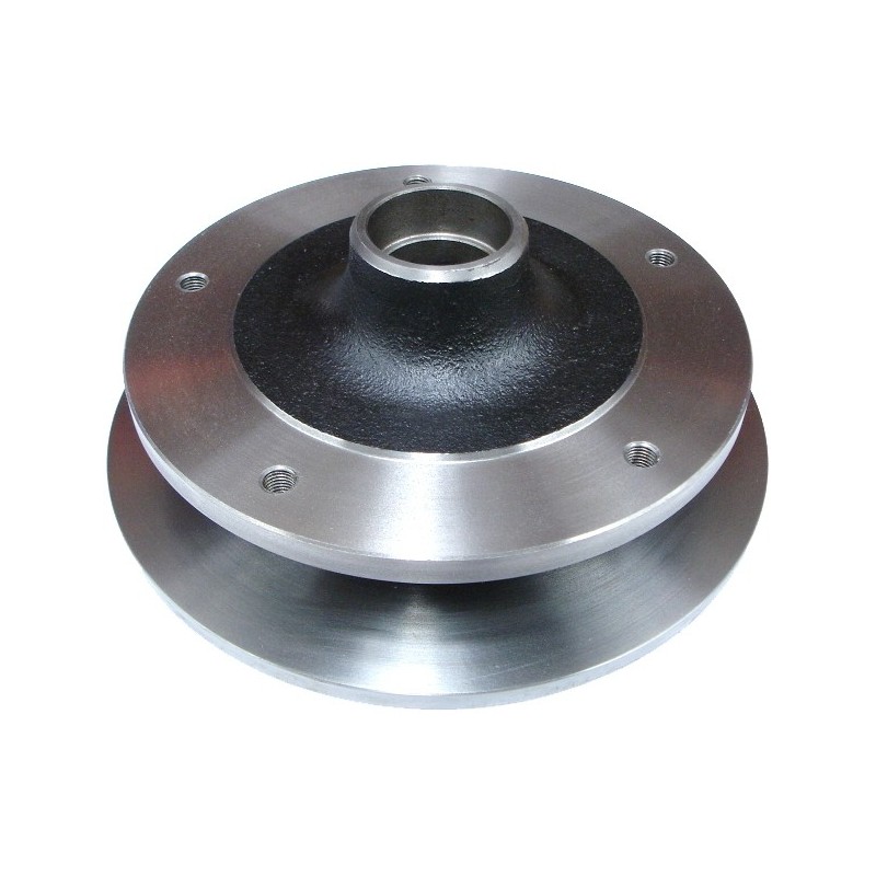 disque avant de remplacement pour réf 71285