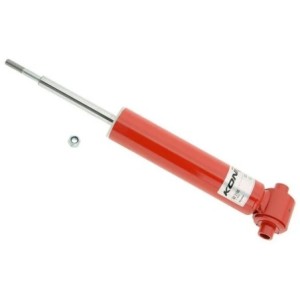 amortisseur avant à gaz...