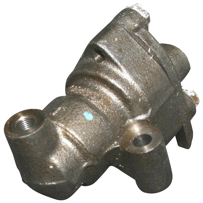 régulateur de freinage T25  8/83-91