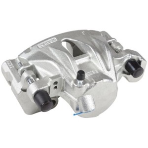 étrier de frein avant droit...