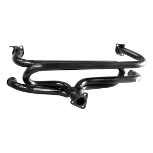 collecteur 4 en 1 petite...