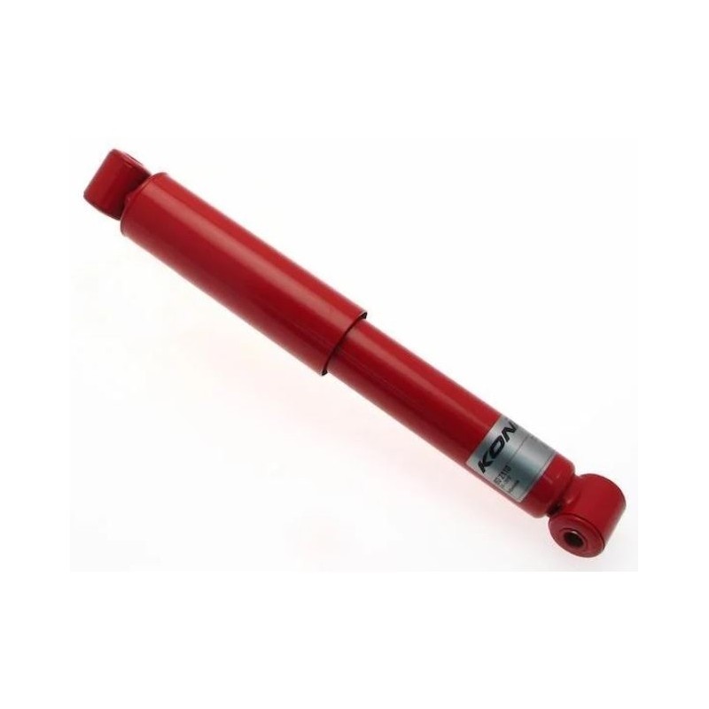 amortisseur avant T2 8/67-79 KONI