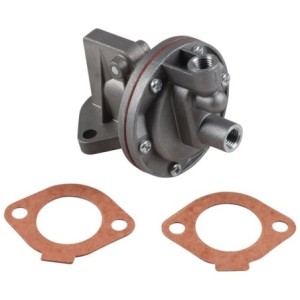 pompe à essence 12/47-7/65...