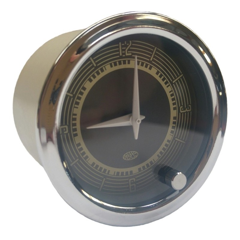 montre VINTAGE de diamètre 52mm