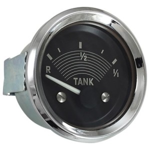 manomètre de niveau...