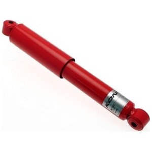 amortisseur avant 1200/1300...